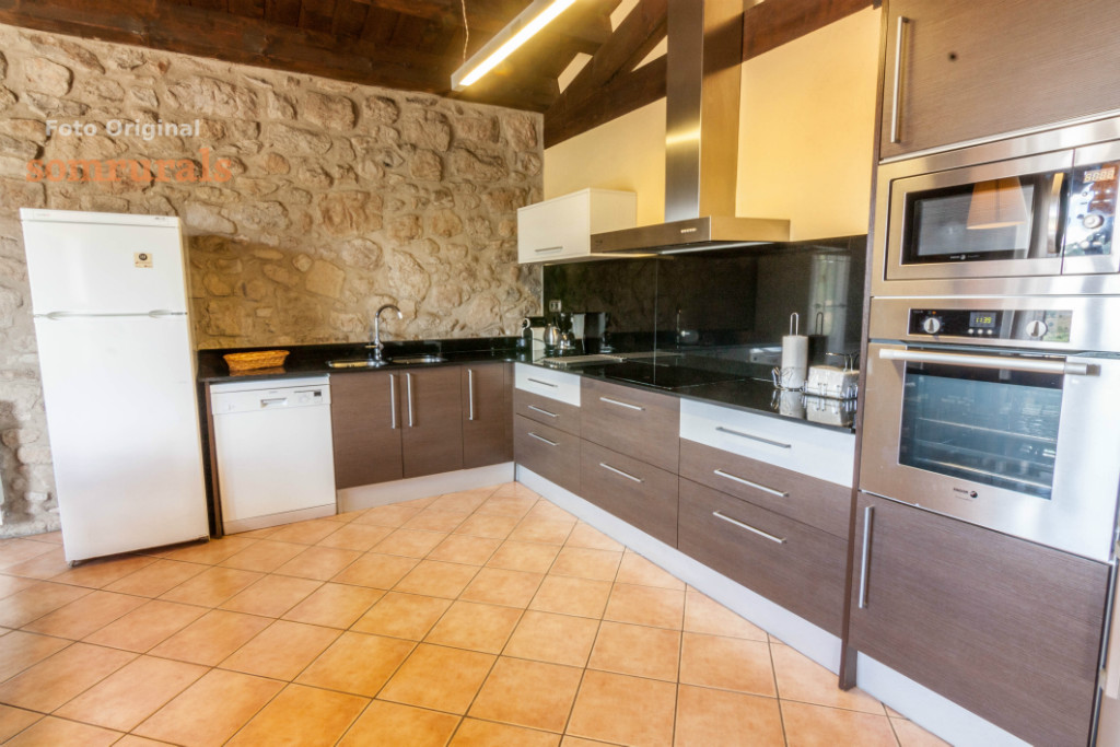 Som Rurals - SR - 508 | Berguedà