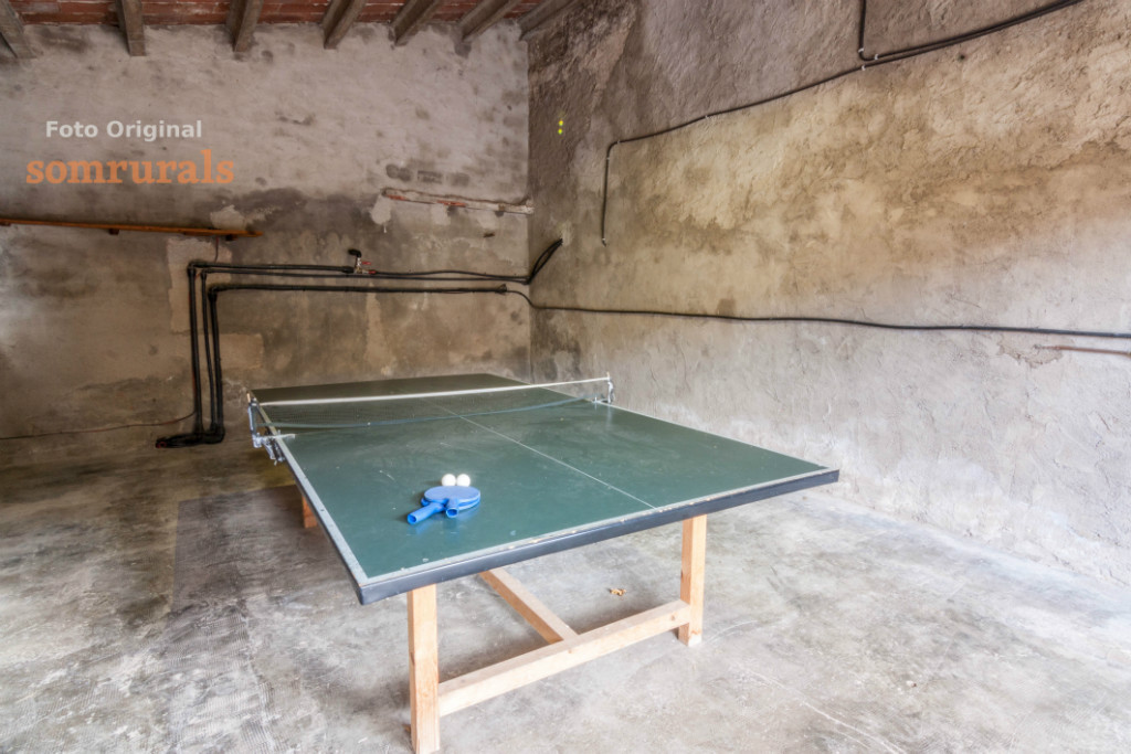 Som Rurals - SR - 508 | Berguedà