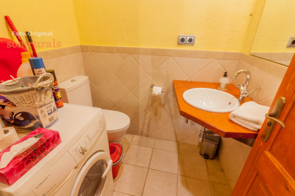 Som Rurals - SR - 510 | Berguedà