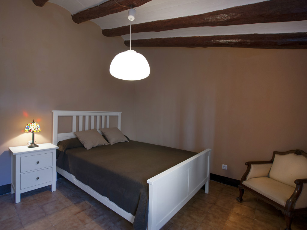 Som Rurals - SR - 511 | Alt Penedès