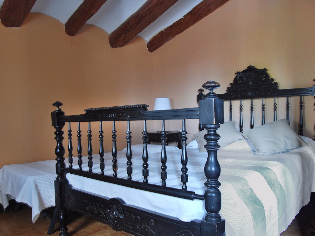 Som Rurals - SR - 511 | Alt Penedès