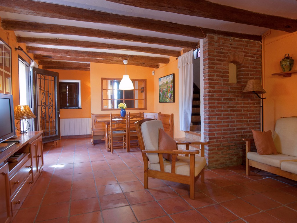 Som Rurals - SR - 511 | Alt Penedès