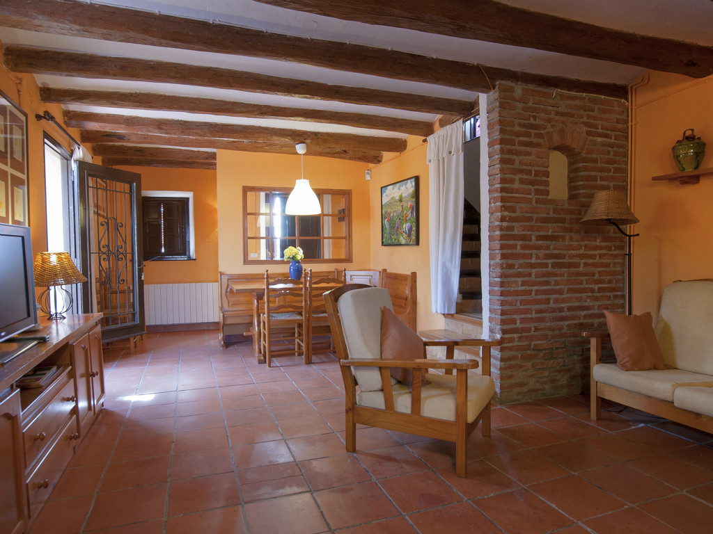 Som Rurals - SR - 512 | Alt Penedès