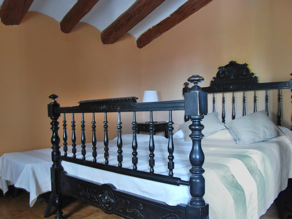 Som Rurals - SR - 512 | Alt Penedès