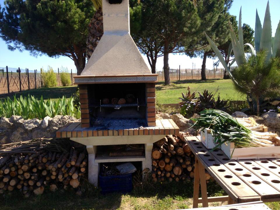 Som Rurals - SR - 514 | Alt Penedès