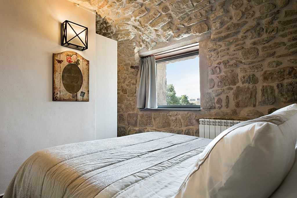 Som Rurals - SR - 516 | Segarra
