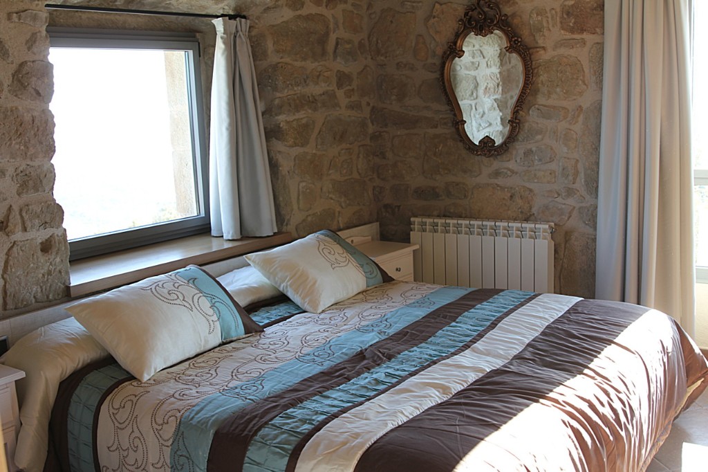 Som Rurals - SR - 516 | Segarra