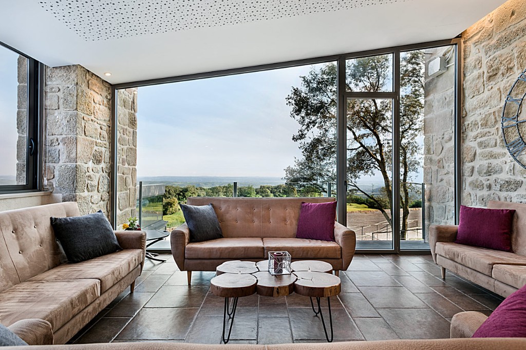 Som Rurals - SR - 516 | Segarra