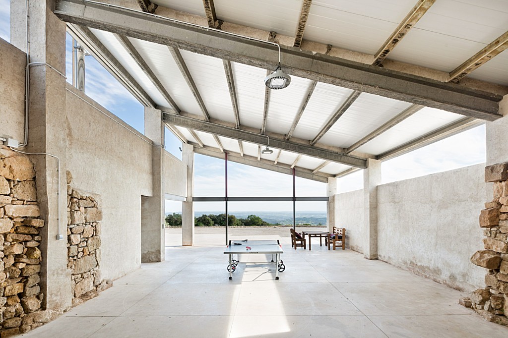 Som Rurals - SR - 516 | Segarra