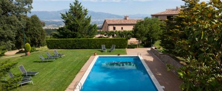 Som Rurals - SR - 518 | Berguedà