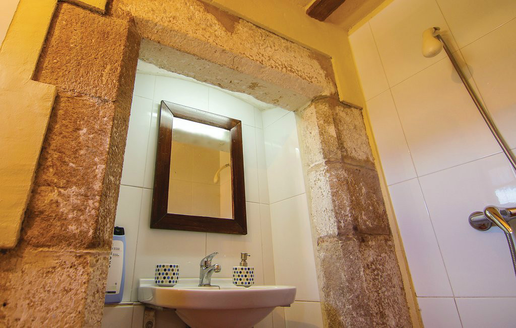 Som Rurals - SR - 537 | Maresme