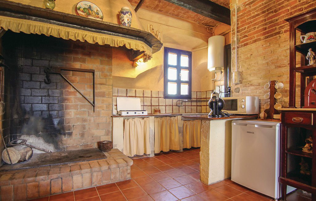 Som Rurals - SR - 537 | Maresme