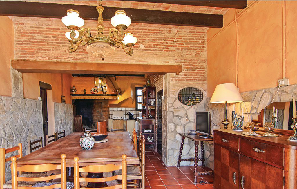 Som Rurals - SR - 537 | Maresme