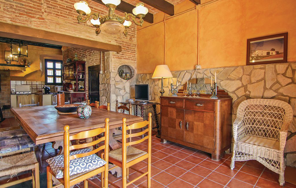 Som Rurals - SR - 537 | Maresme