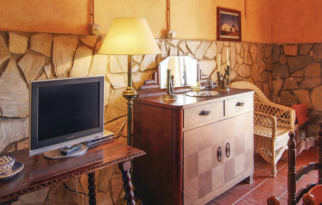 Som Rurals - SR - 537 | Maresme