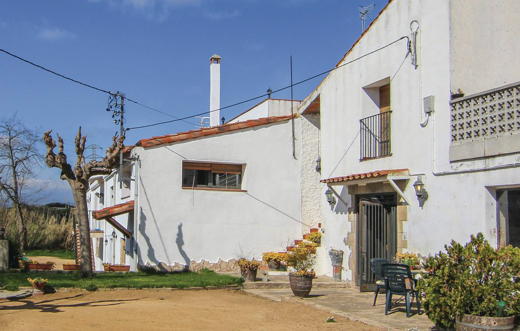 Som Rurals - SR - 537 | Maresme