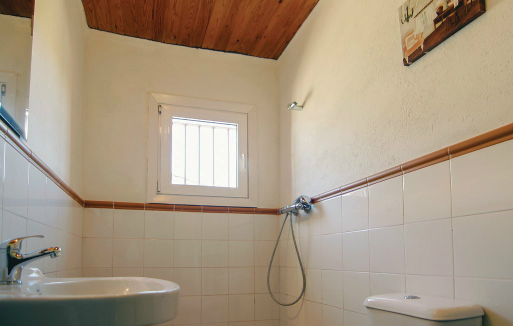 Som Rurals - SR - 538 | Maresme