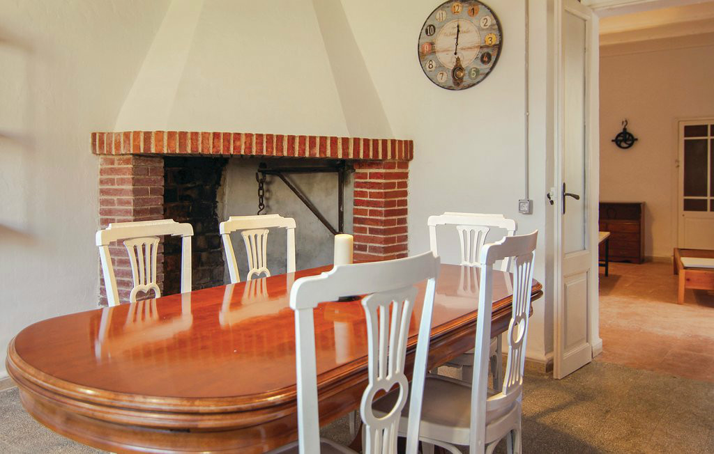 Som Rurals - SR - 538 | Maresme