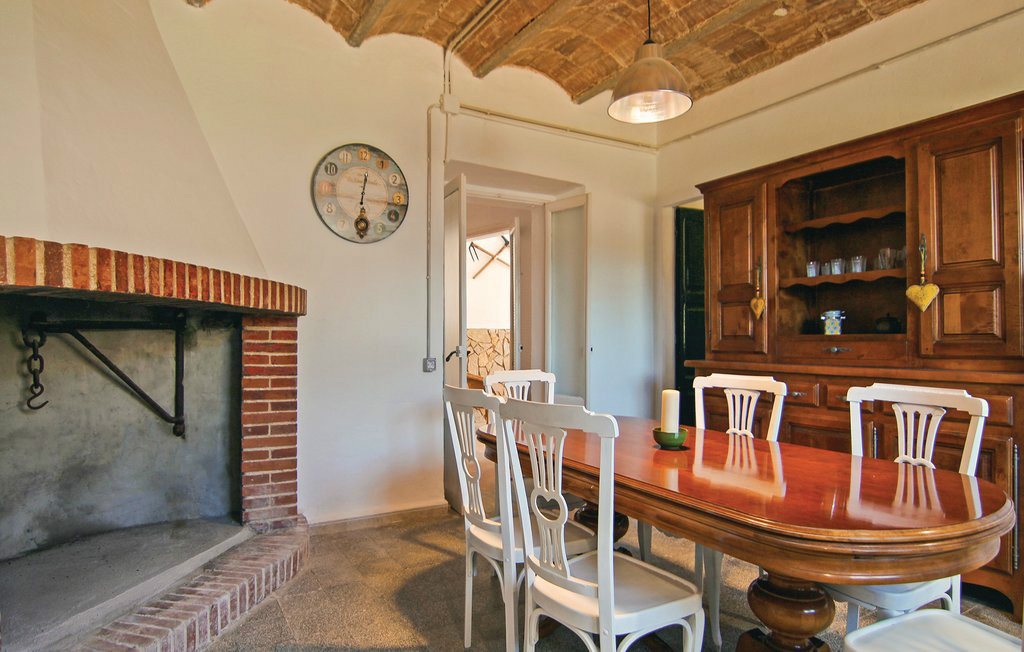 Som Rurals - SR - 538 | Maresme