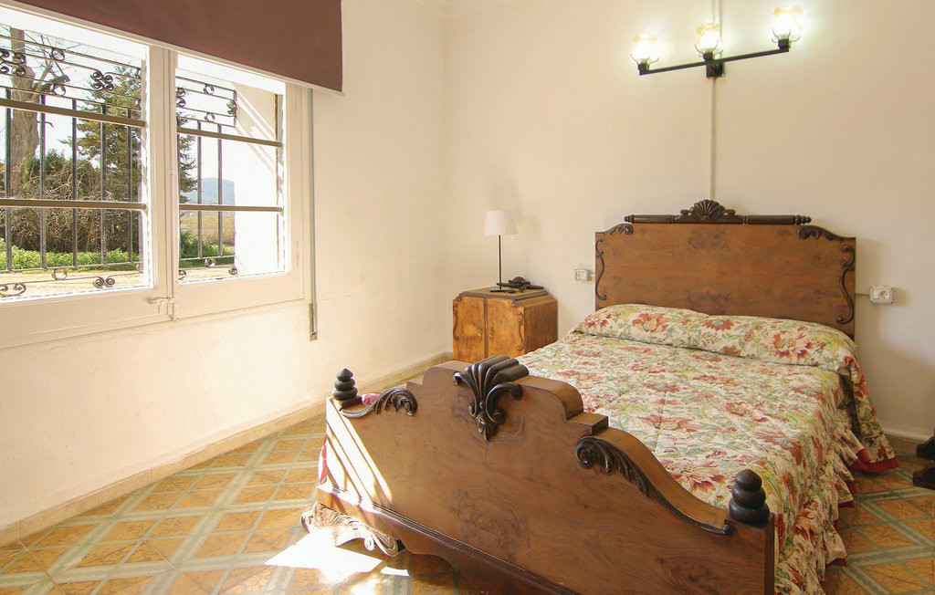 Som Rurals - SR - 538 | Maresme