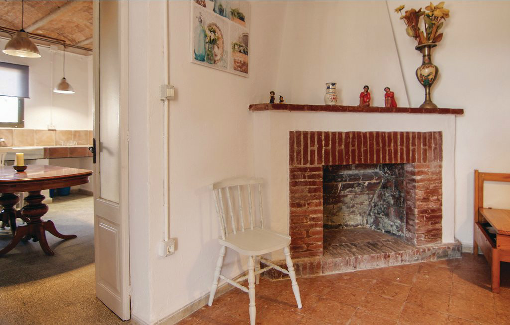Som Rurals - SR - 538 | Maresme