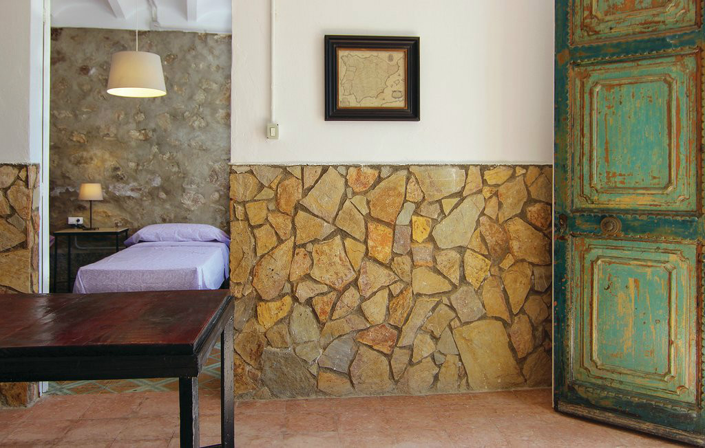 Som Rurals - SR - 538 | Maresme