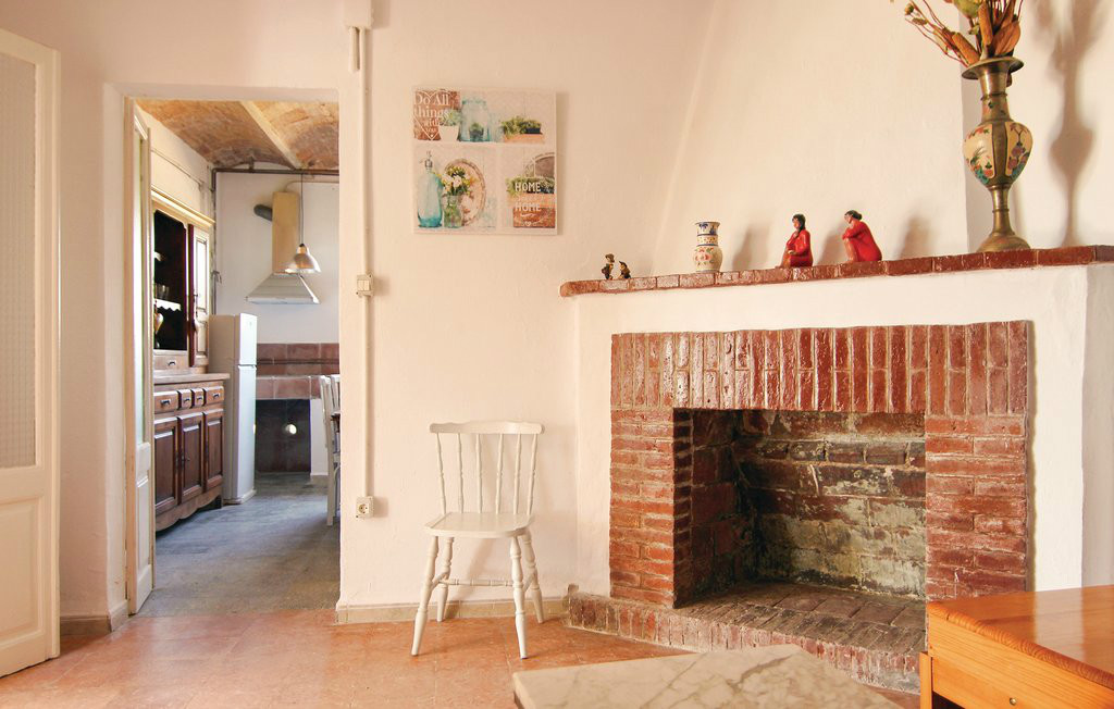 Som Rurals - SR - 538 | Maresme