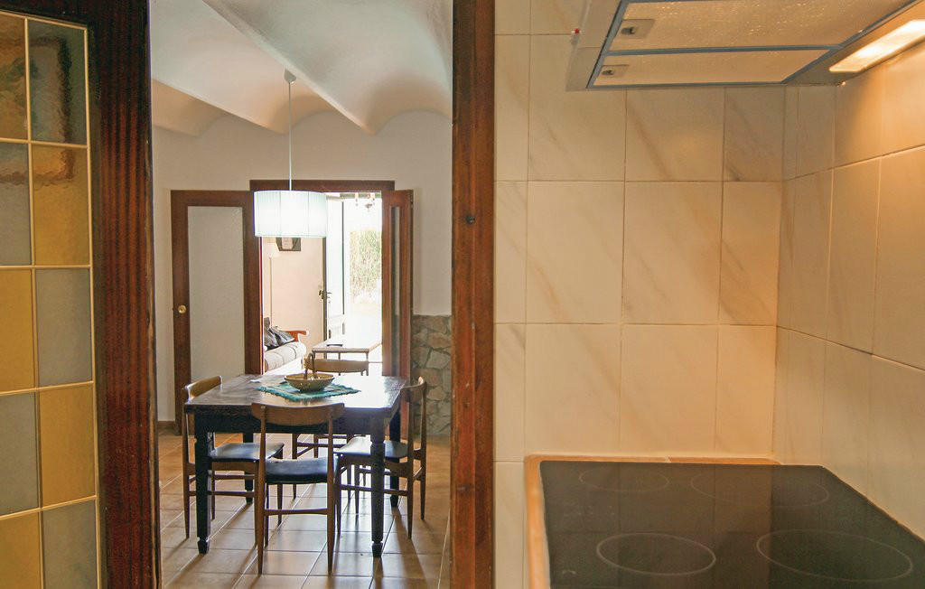 Som Rurals - SR - 539 | Maresme
