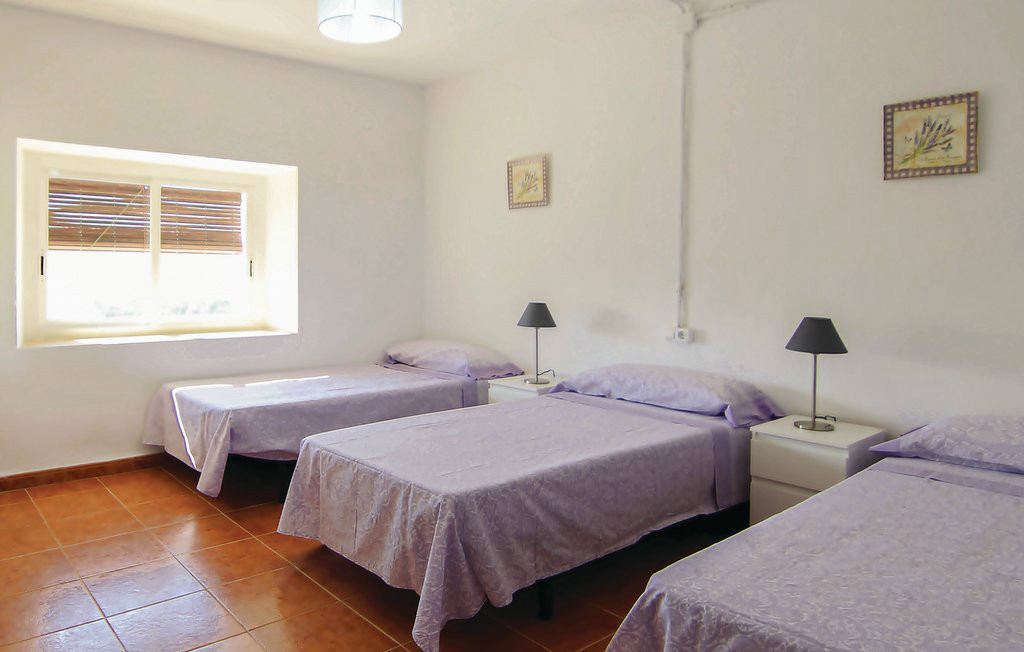 Som Rurals - SR - 539 | Maresme