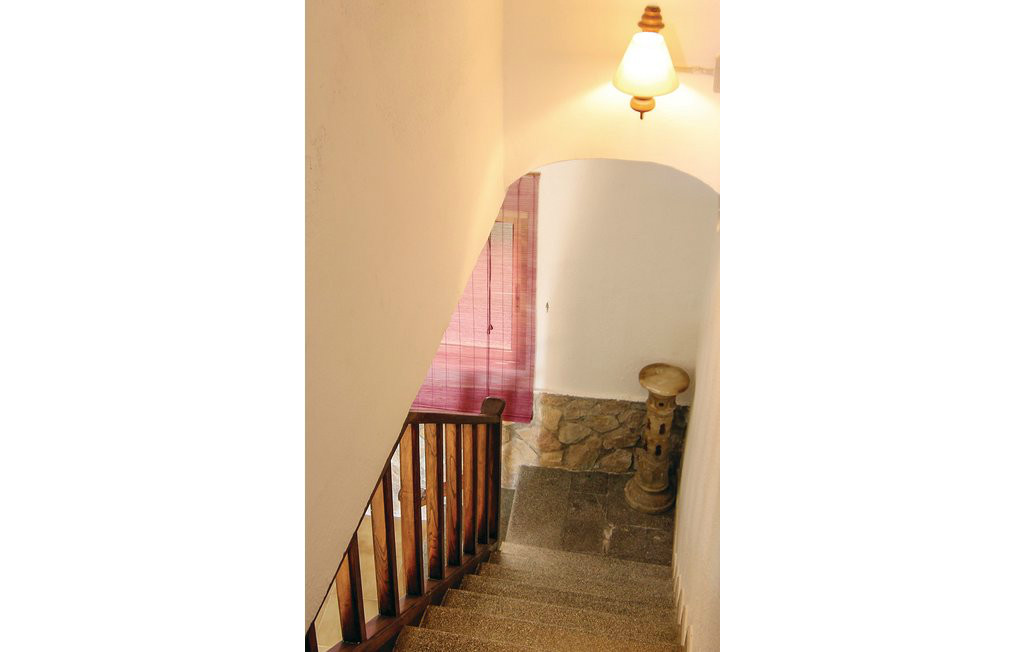 Som Rurals - SR - 539 | Maresme