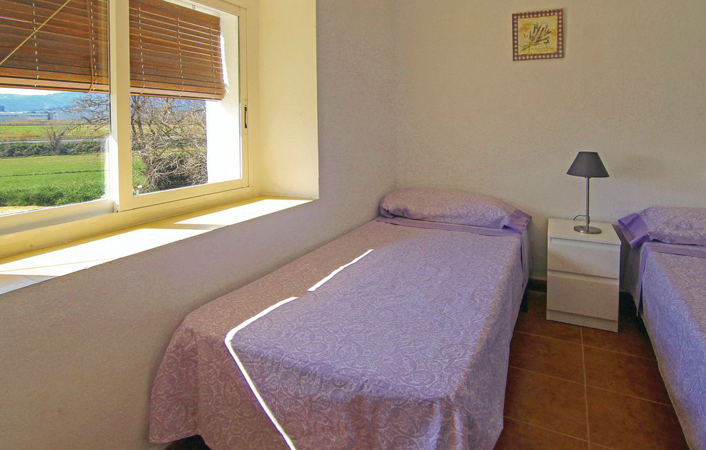 Som Rurals - SR - 539 | Maresme