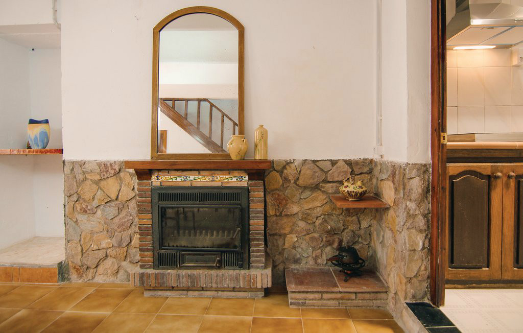 Som Rurals - SR - 539 | Maresme