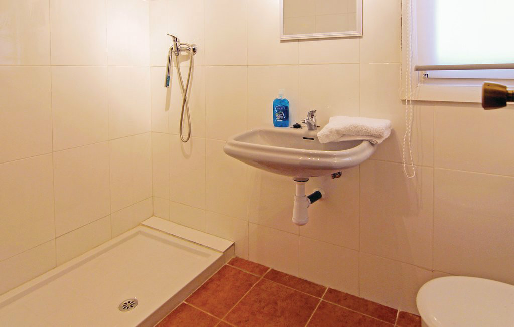 Som Rurals - SR - 539 | Maresme