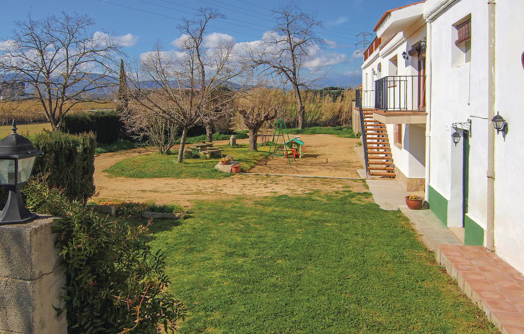 Som Rurals - SR - 539 | Maresme