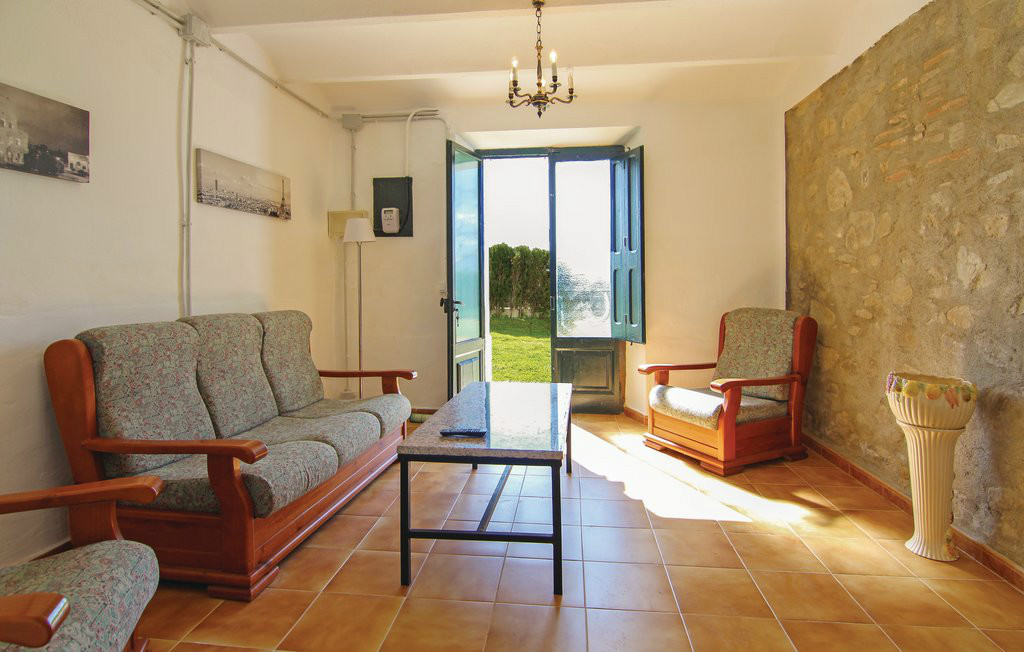 Som Rurals - SR - 539 | Maresme