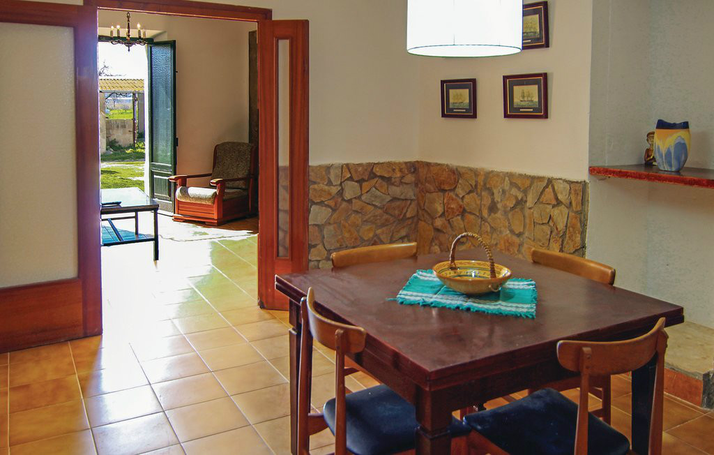 Som Rurals - SR - 539 | Maresme