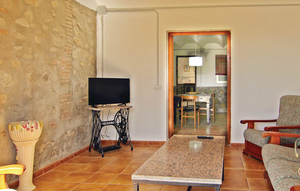 Som Rurals - SR - 539 | Maresme