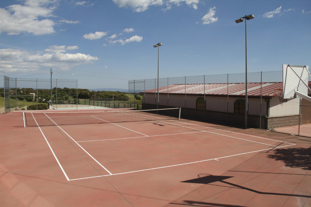 Som Rurals - SR-541 | Berguedà
