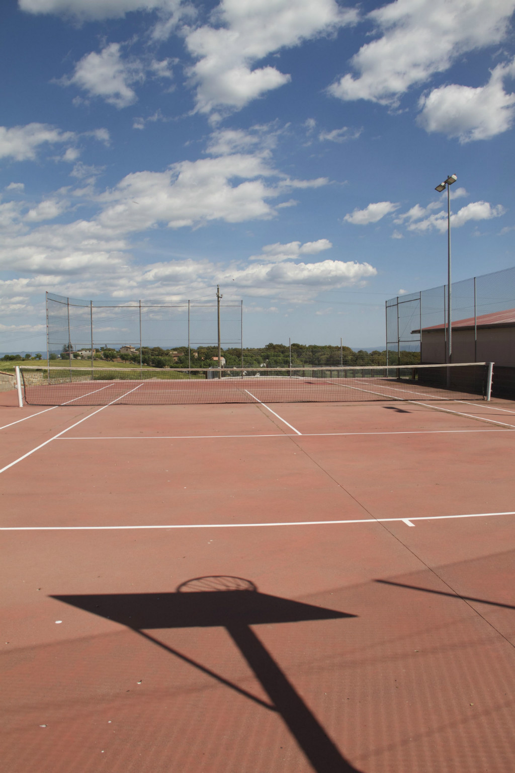 Som Rurals - SR-542 | Berguedà