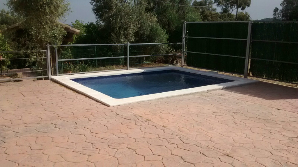 Som Rurals - SR-546 | Baix Empordà