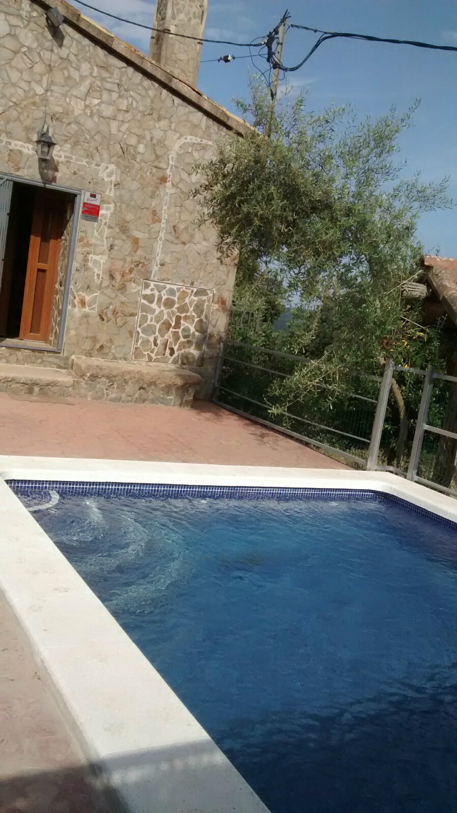 Som Rurals - SR-546 | Baix Empordà