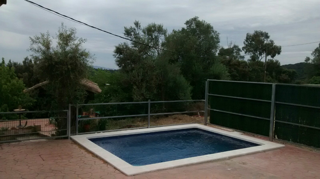 Som Rurals - SR-546 | Baix Empordà