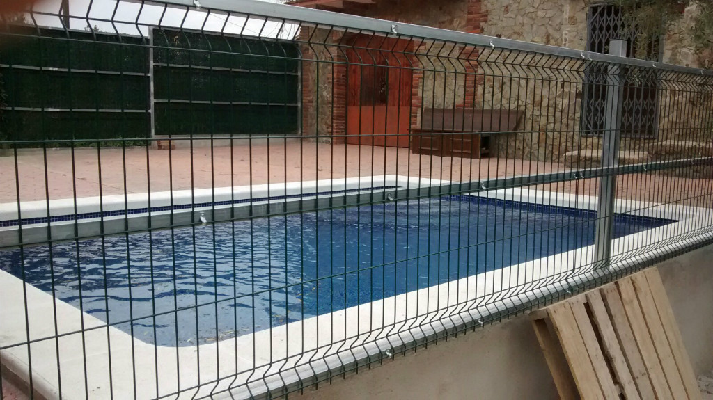 Som Rurals - SR-546 | Baix Empordà