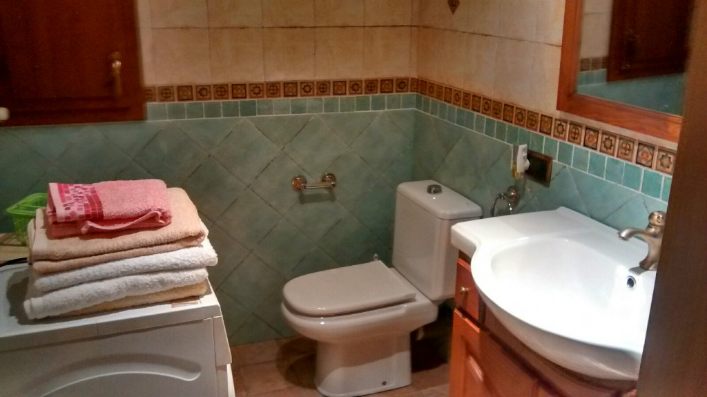 Som Rurals - SR-546 | Baix Empordà