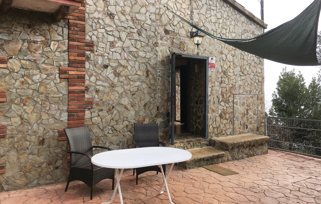 Som Rurals - SR-546 | Baix Empordà