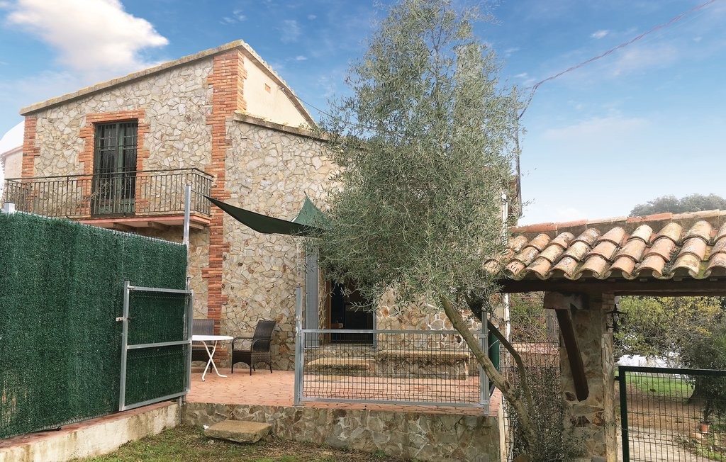 Som Rurals - SR-546 | Baix Empordà