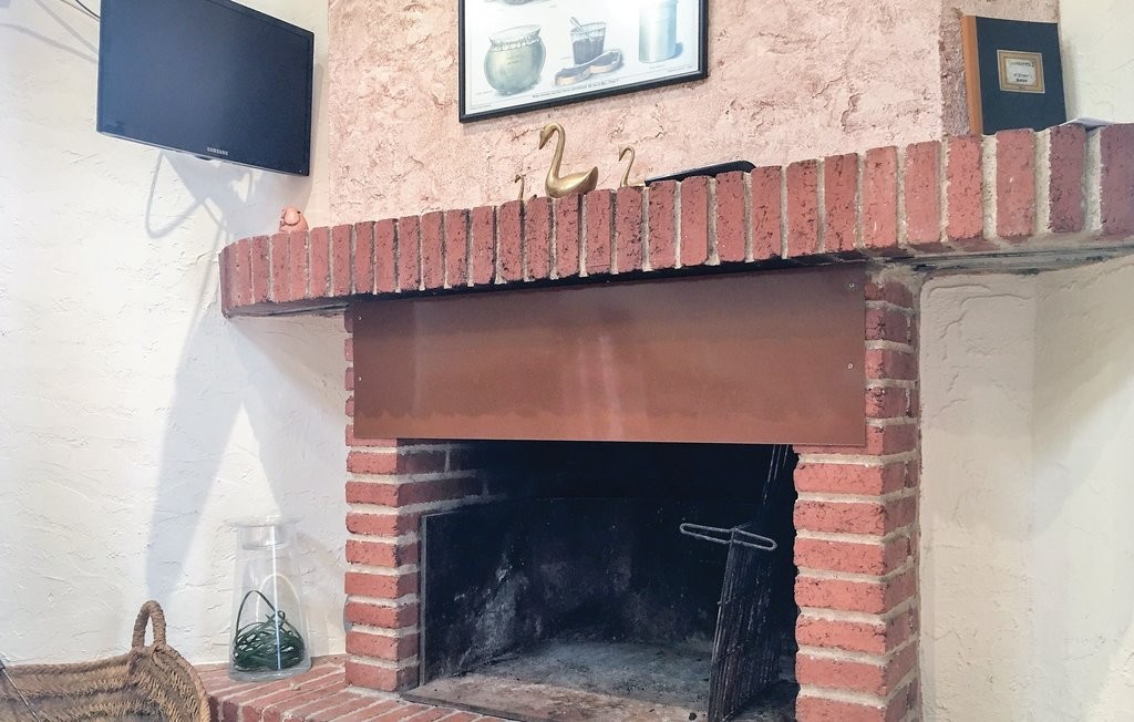 Som Rurals - SR-546 | Baix Empordà