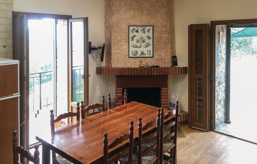 Som Rurals - SR-546 | Baix Empordà