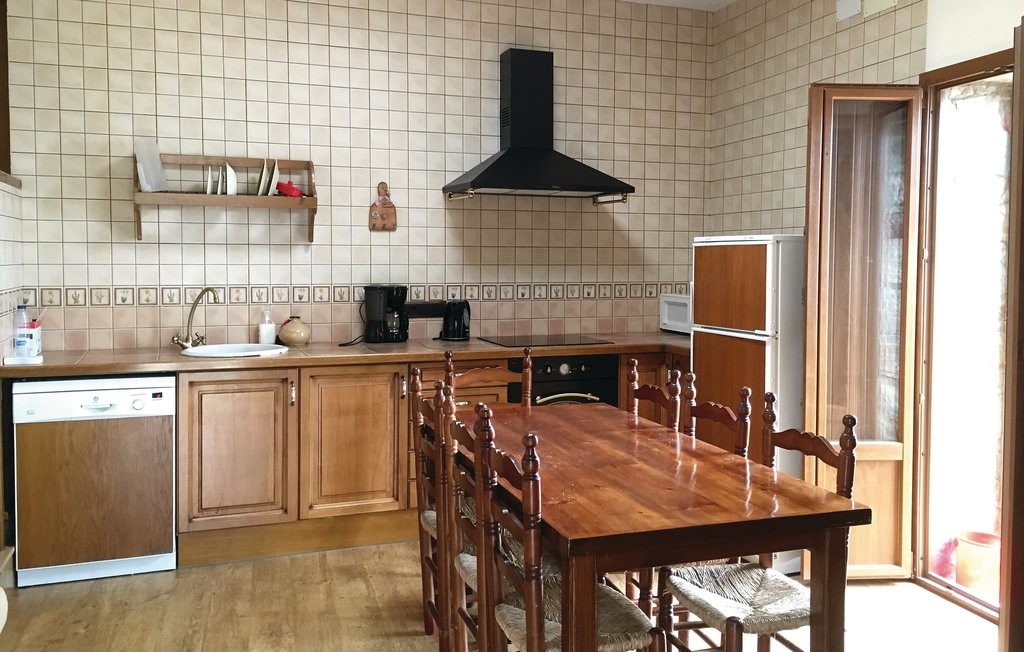 Som Rurals - SR-546 | Baix Empordà