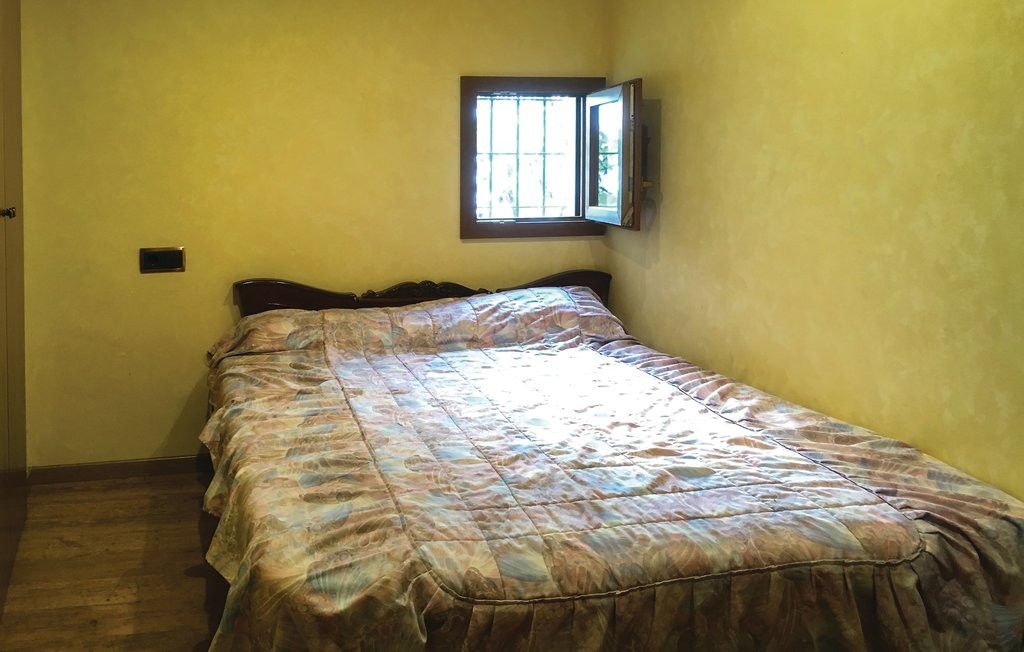 Som Rurals - SR-546 | Baix Empordà